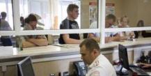 Как вернуть водительские права после лишения: подробная инструкция